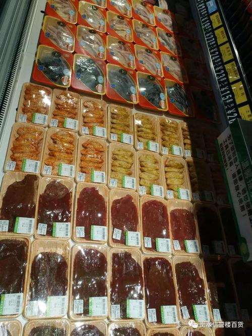 衡水信譽樓一樓層 您健康品質生活的引領者，健康信息咨詢暖心來襲