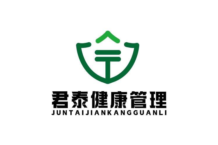 大連君泰健康管理咨詢(xún)